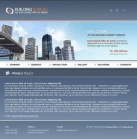 Политика конфиденциальности