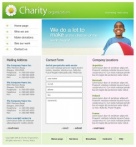 Связаться с Нами