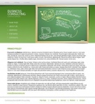 Политика конфиденциальности