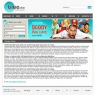 Политика конфиденциальности