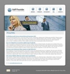 Политика конфиденциальности