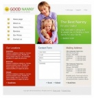 Связаться с Нами