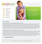 Политика конфиденциальности