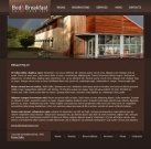 Политика конфиденциальности