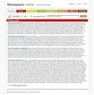 Политика конфиденциальности