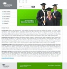 Политика конфиденциальности