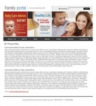 Политика конфиденциальности