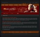 Политика конфиденциальности