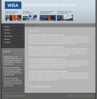 Политика конфиденциальности