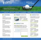 Связаться с Нами