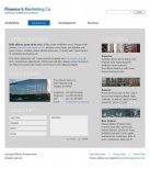 Связаться с Нами