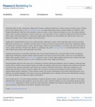 Политика конфиденциальности