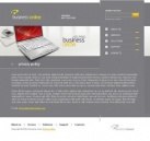 Политика конфиденциальности