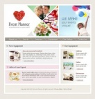 Оборудование