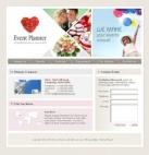 Связаться с Нами