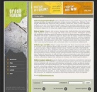 Политика конфиденциальности