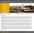 Политика конфиденциальности