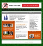 Наша продукция