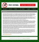 Политика конфиденциальности