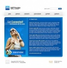 Политика конфиденциальности