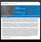 Политика конфиденциальности