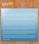 Политика конфиденциальности