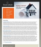 Политика конфиденциальности