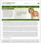 Политика конфиденциальности