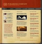 Publish With Us