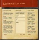 Связаться с Нами