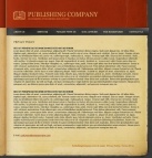 Политика конфиденциальности