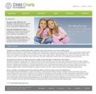 Политика конфиденциальности