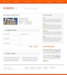 Связаться с Нами