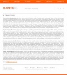 Политика конфиденциальности