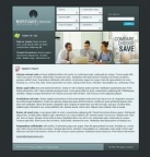 Политика конфиденциальности