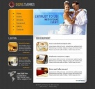 Оборудование