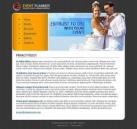 Политика конфиденциальности