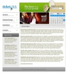 Политика конфиденциальности