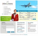 Связаться с Нами