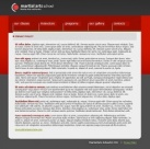 Политика конфиденциальности