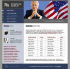 Новости и события