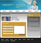 Связаться с Нами