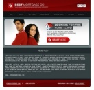 Политика конфиденциальности