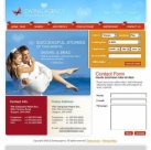 Связаться с Нами