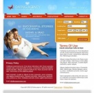 Политика конфиденциальности