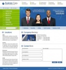 Связаться с Нами