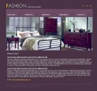 Политика конфиденциальности