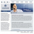 Политика конфиденциальности