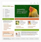 Наша продукция