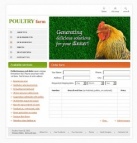 Наши услуги